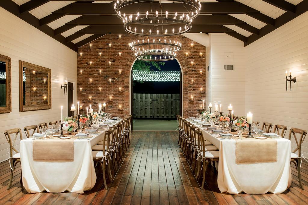 The Genevieve Hotell Santa Ynez Exteriör bild
